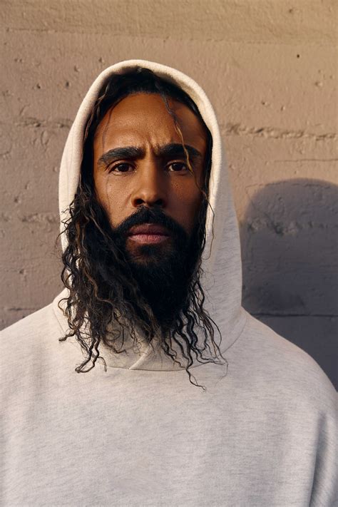 jerry lorenzo age.